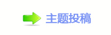 戀攀礀漀渀搀⽦쁎䡎ཡᵠⵎ蝥ﭿ톋